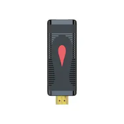 XNANO DK00000921 | ТВ стик 2ГБ 8ГБ Android 11 GTV