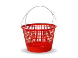 Strawberry Protection Net