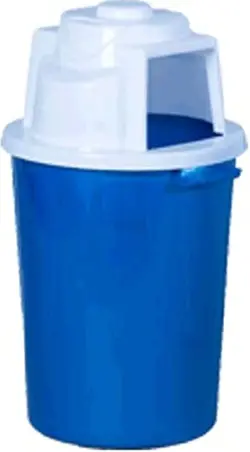 50 L | Waste Bin