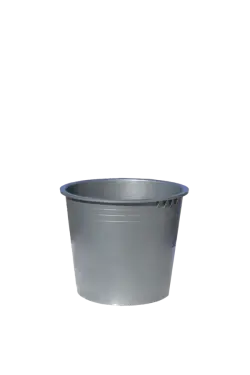 Grade 2 | 22 L Tank Without Lid