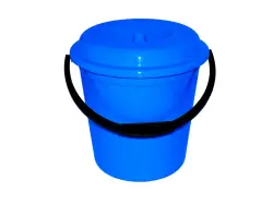 12 L | Bucket