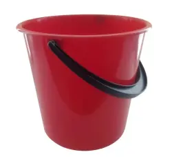 10 L | Bucket Without Lid