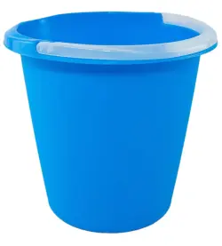 10 L | Bucket