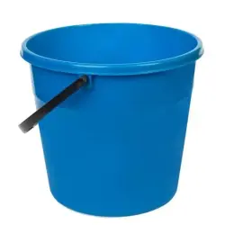 10 L | Bucket