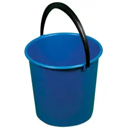 5 L | Bucket without lid