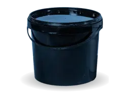 18 L | Emulsion Bucket