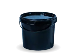10 L | Emulsion Bucket