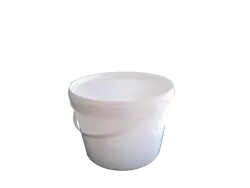 3 L | Emulsion Bucket