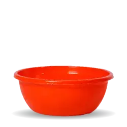 10 L | Basin