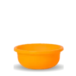 3 L | Plastic Basin