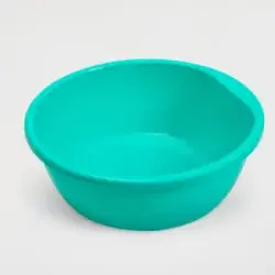 Style | 6 L Basin