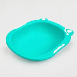 Kitty | Large basin