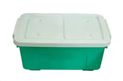 15 L | Container