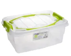 7 L | Container