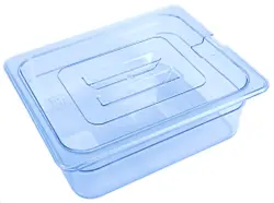 PET 3,57 l | Gapakly plastik konteýner