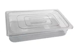 PET 8,88 l | Gapakly Plastik Konteýner