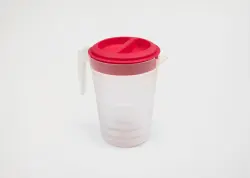 Plastic Jug | 1.5 L