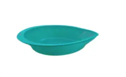 Small | Colander Bowl
