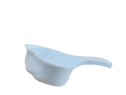 0,5 l | Çömçe gap
