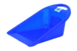 Dustpan
