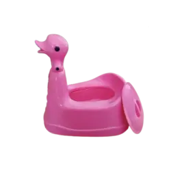 Duck-Shaped | Kids Potty