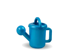 Toy Watering Can
