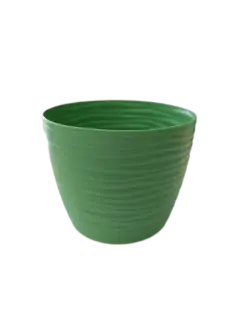 6 L D23 | Flower Pot