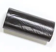 90 L | Garbage Bags (10 pcs)