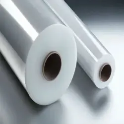 BOPP | Roll