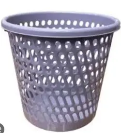 Setka | Zibil çelegi