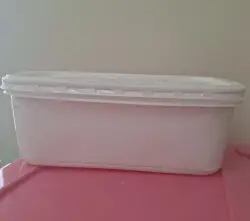 4 L | PET Food Container