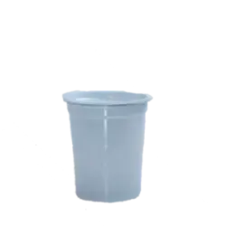 0,400 л | Стакан для мороженого, 500 шт.