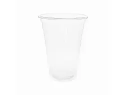 PET stakan | 350 ml, 250 sany