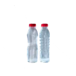 0,5 l | PET çüýşeler