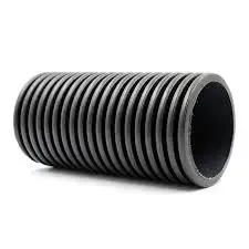 Galkynysh plastik | Corrugated Pipe 500 mm
