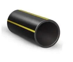 Galkynysh plastik PN10 90 mm | Plastmassa turba
