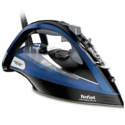 Tefal FV9848E0 | Паровой утюг