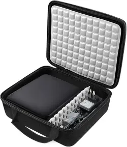HUBS DK00000249 | BP-08 HDD Protector for Seagate Expansion