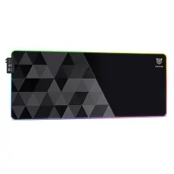 DM MP006 100×50 cm | Mouse Pad