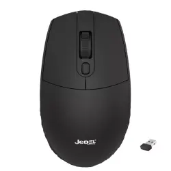 JEDEL W927 | Беспроводная мышь
