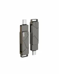 DM PD198 64GB USB 3.1 | Fleş ýat