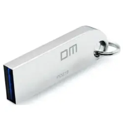 DM PD216 16GB | USB Flash Drive