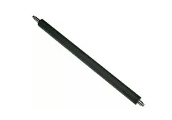 Samsung 3200/1660/104 | Magnit wal