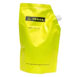 JB Brother Universal 1kg | Toner Poroşogy