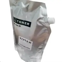 Samsung Universal | Gara toner tozy 1 kg