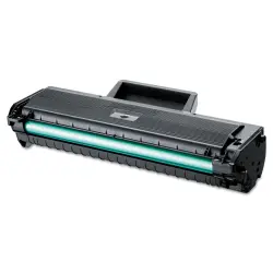 UNICO MLT104S | Тонер-картридж
