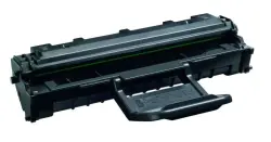UNICO SM ML1610D2 | Тонер-картридж