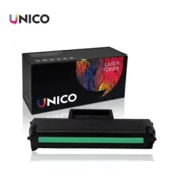 UNICO MLT-D105L | Toner kartrij dolduryşy
