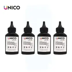 UNICO 100 г Samsung ML101S | Тонер-порошок