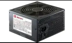 Mercury BN00000074 | ATX 410W Power Supply